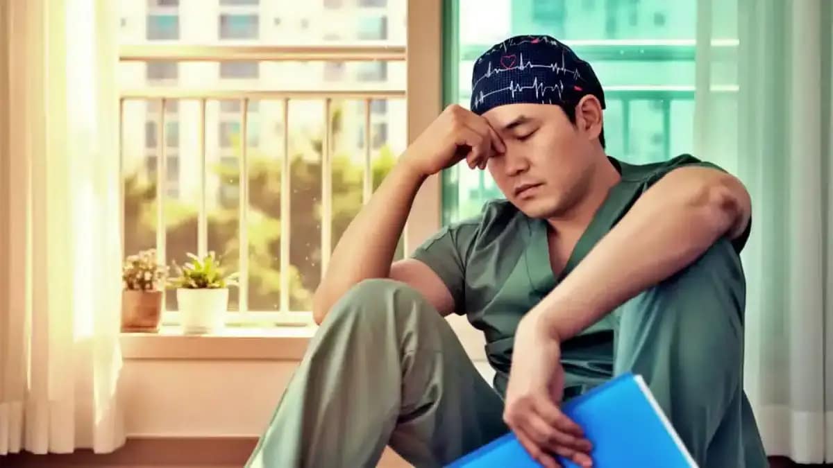 건강한 소화를 위한 효소 섭취 방법 및 만성질환 증상 예방 이미지