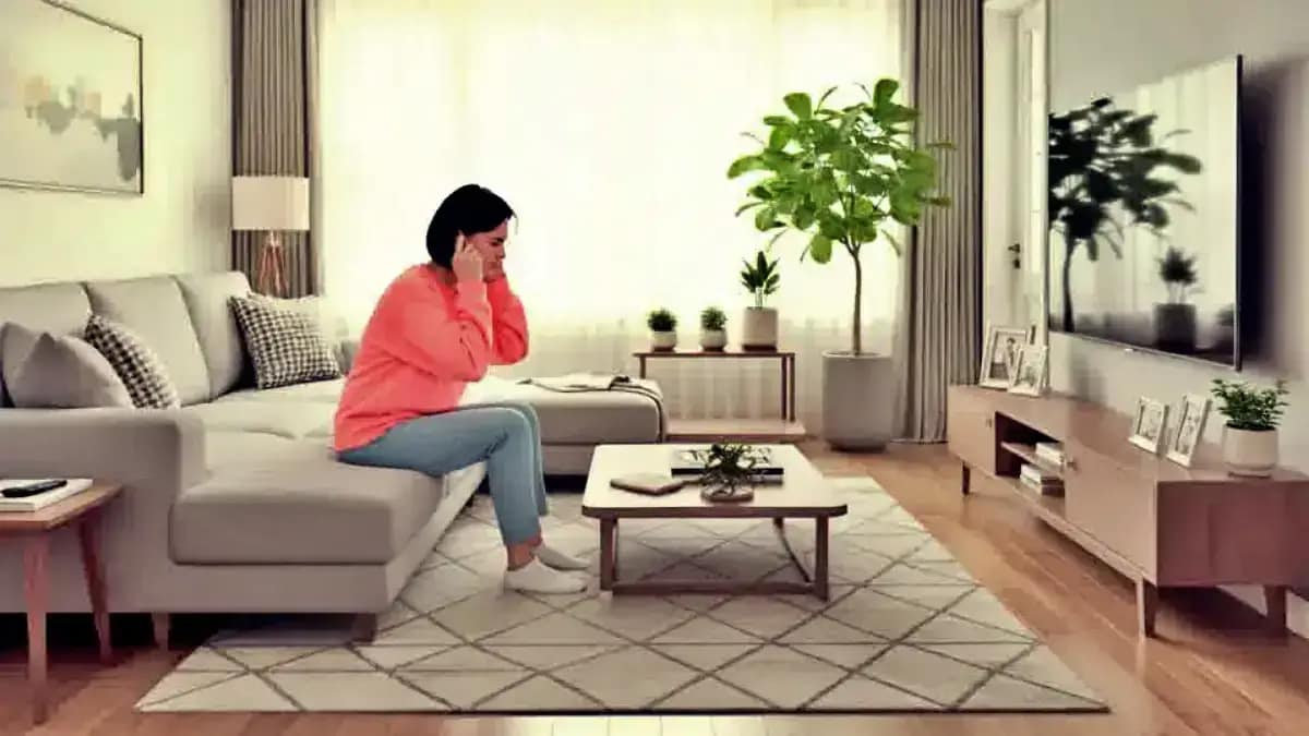 효소 섭취 방법 9번째의 돌발성 난청 증상을 개선하다