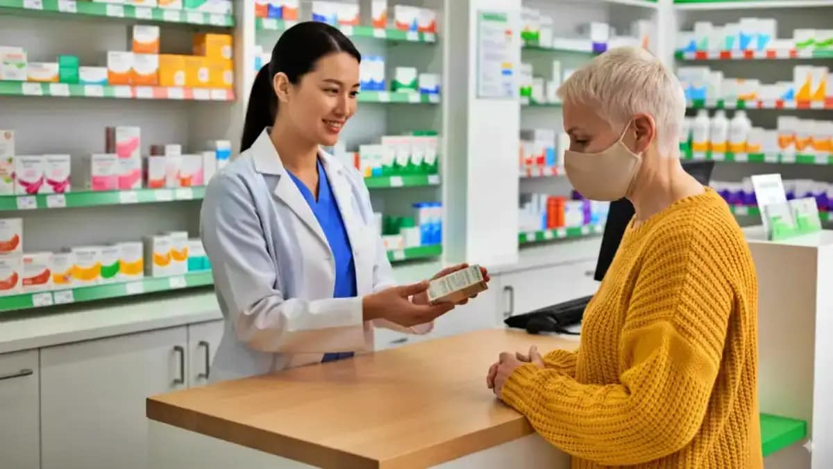 효소 섭취 방법 14번째의 희 귀병 증상을 개선하다