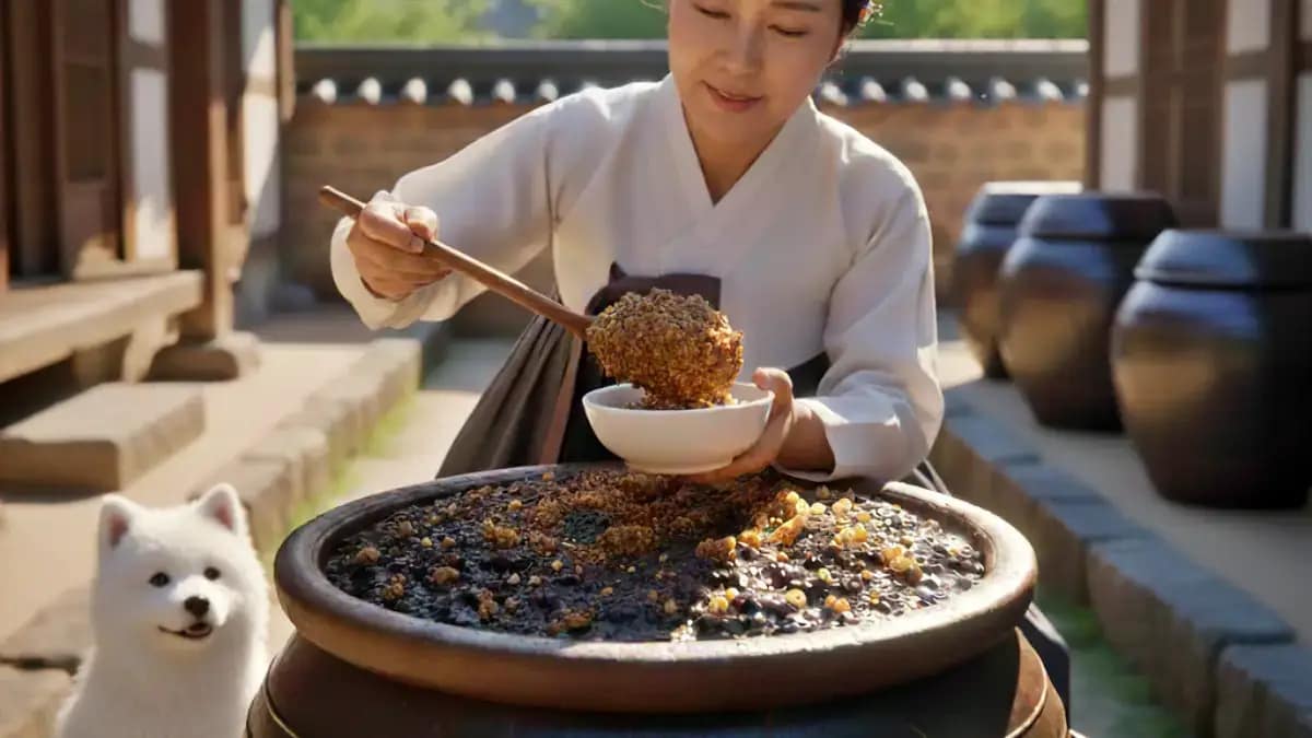 효소 종류 기능 완벽 가이드: 소화불량, 면역력, 피로 개선을 위한 맞춤 섭취 방법과 건강 회복 전략을 시각적으로 표현한 이미지