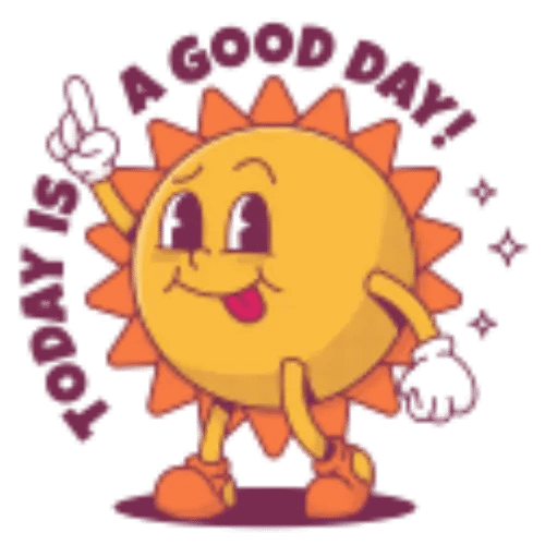 부산데이즈-효소건강-로고